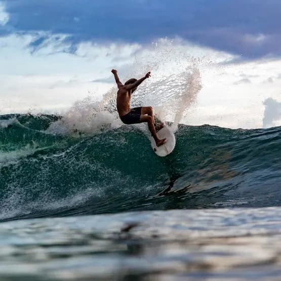 Dreamsea Surf Camp Costa Rica 8