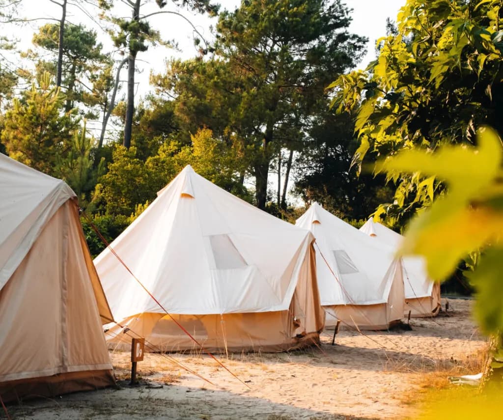 Star Surf Camp Moliets 3