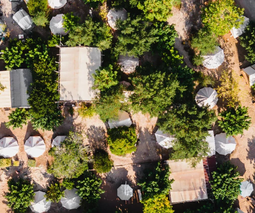 Star Surf Camp Moliets 4