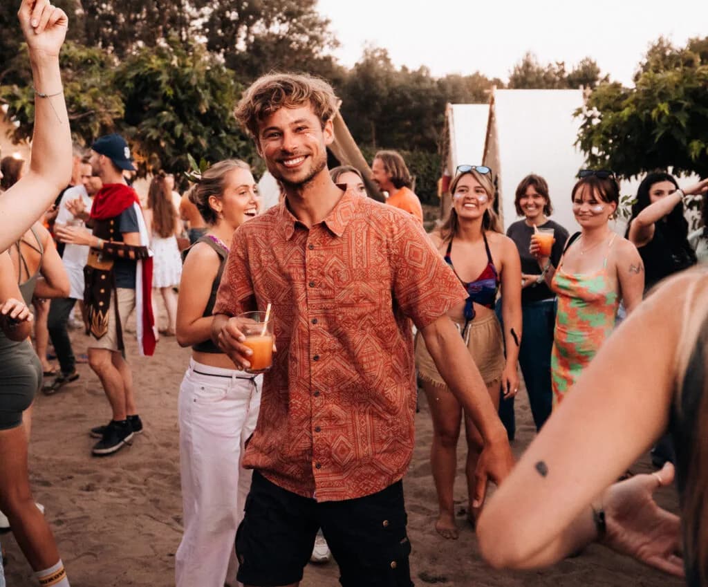 Star Surf Camp Moliets 6