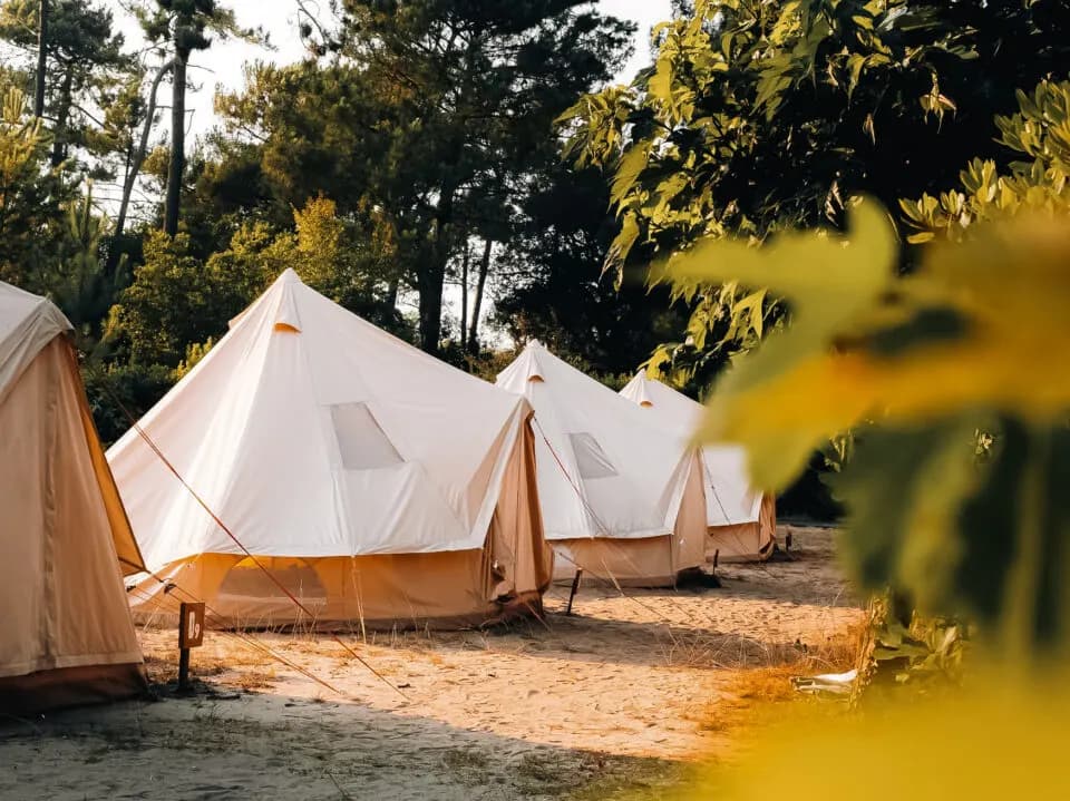 Star Surf Camp Moliets 7