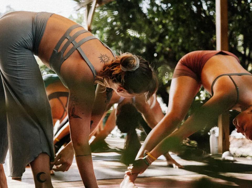 Star Surf Camp Moliets 8