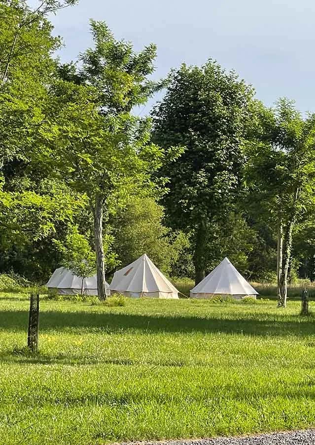 Natural Surf Lodge 10