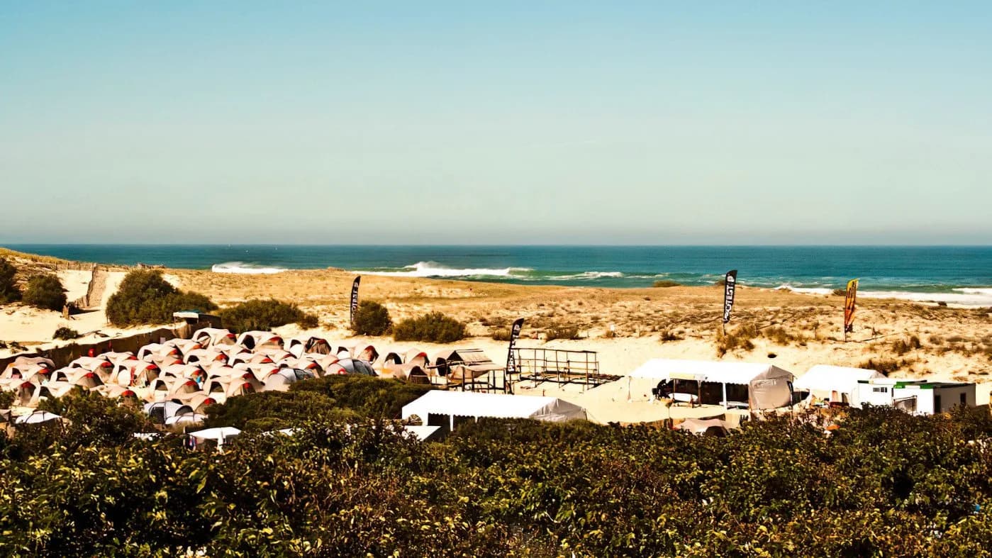 Surfblend Moliets Surfcamp 1