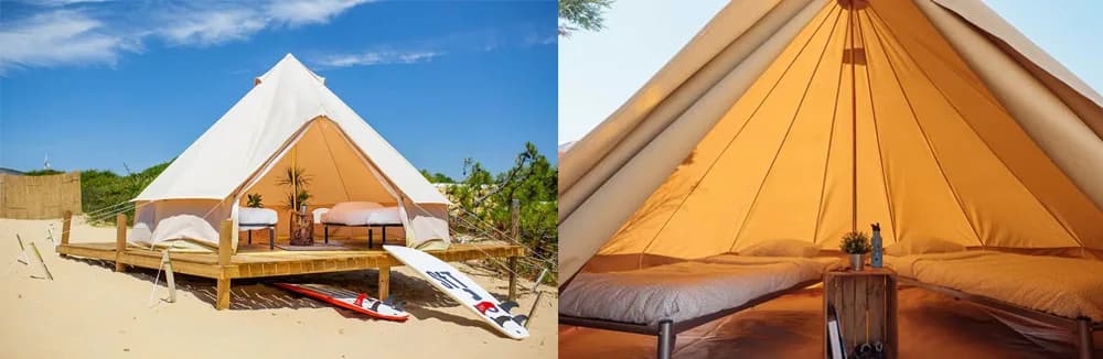 Surfblend Moliets Surfcamp 2