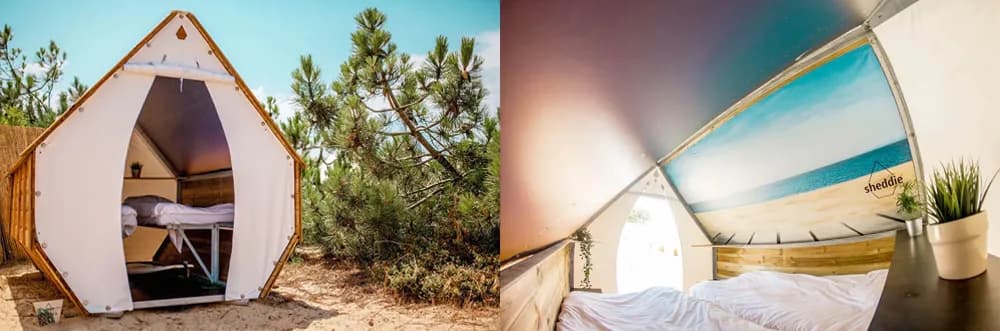 Surfblend Moliets Surfcamp 3