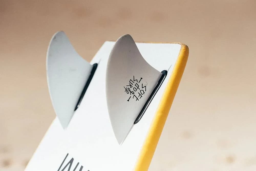 Surfblend Moliets Surfcamp 6