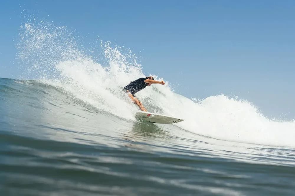 Surfblend Moliets Surfcamp 7