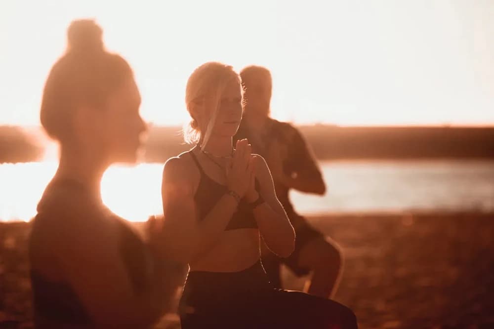 Surfblend Moliets Surfcamp 9