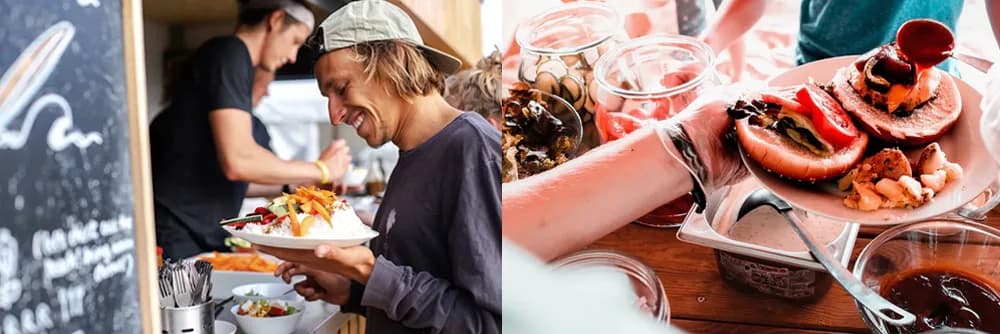 Surfblend Moliets Surfcamp 10