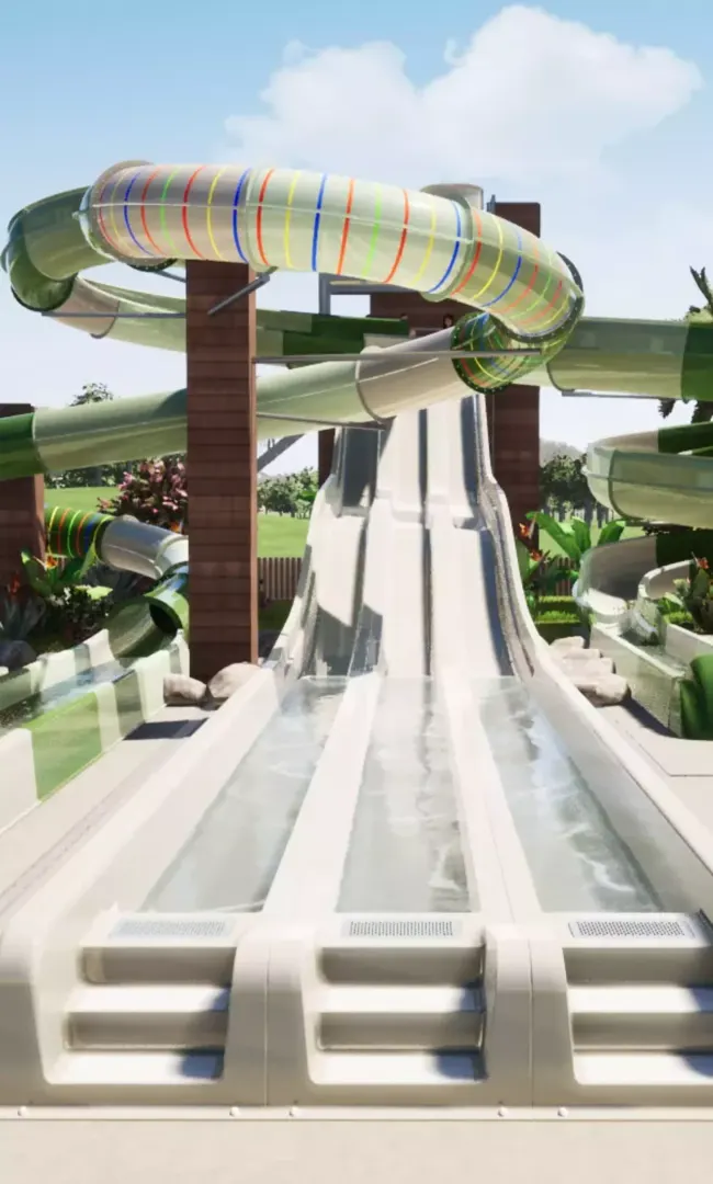 Puresurfcamps Jugendreise St. Girons 4