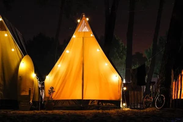 Summersurf Surf & Yoga Camp 2