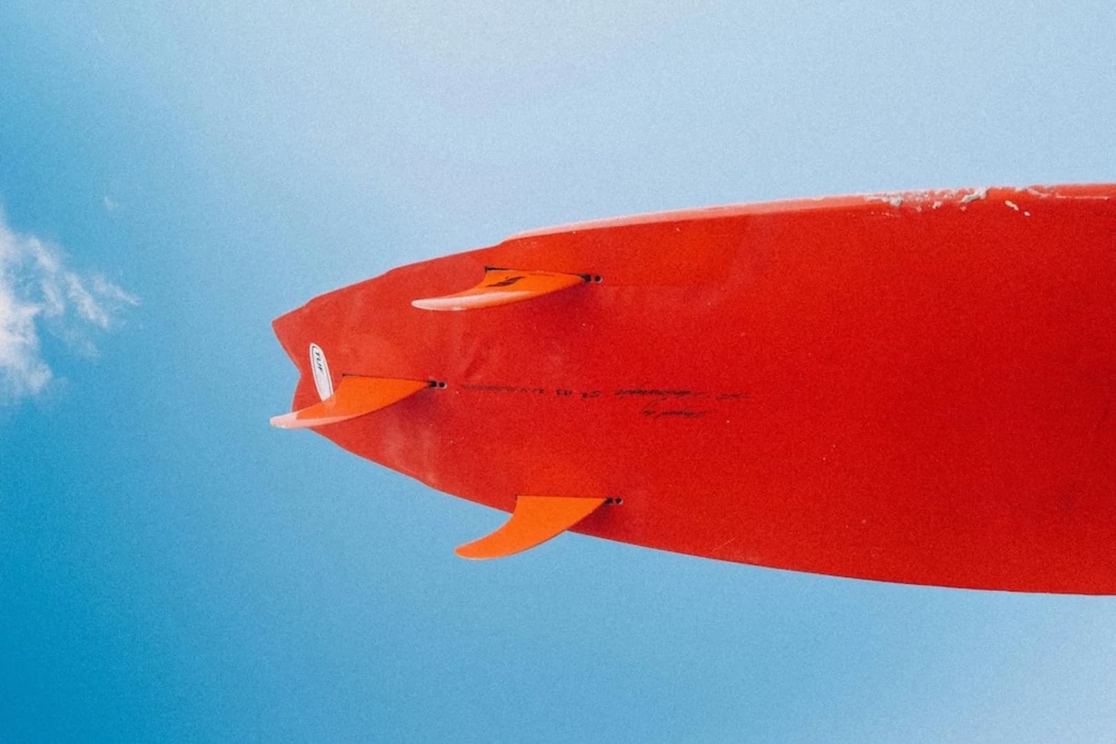 Surf & Soil Adventure Surf Camp 2