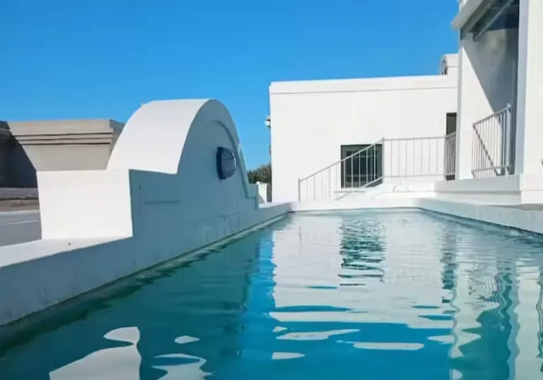 Surf & Soil Adventure Surf Camp 3