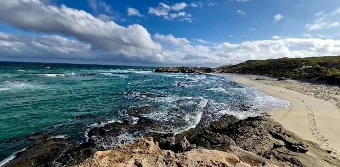 Surf & Soil Adventure Surf Camp 4