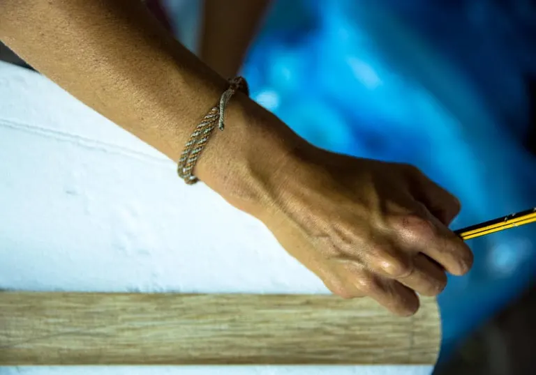 Surf & Soil Adventure Surf Camp 5