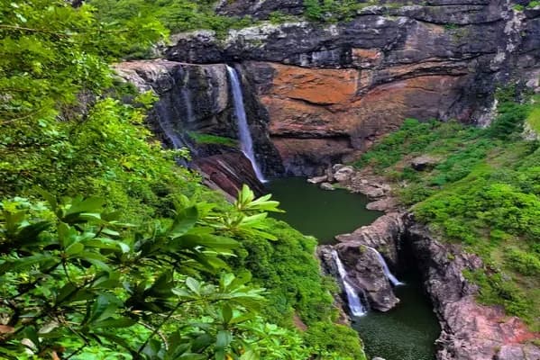 Mauritius Surf Holidays 4