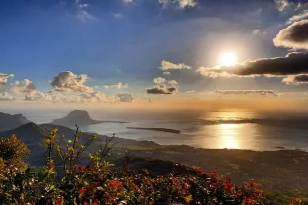 Mauritius Surf Holidays 7