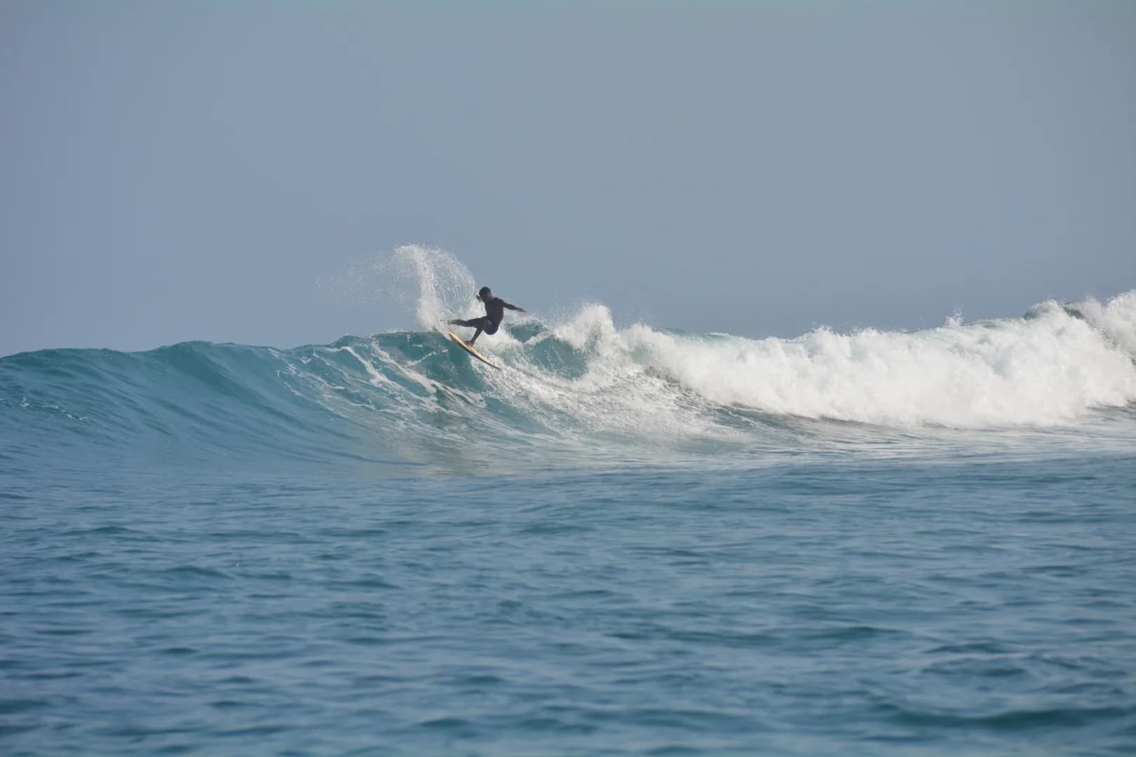Vezo Surf Tours 10