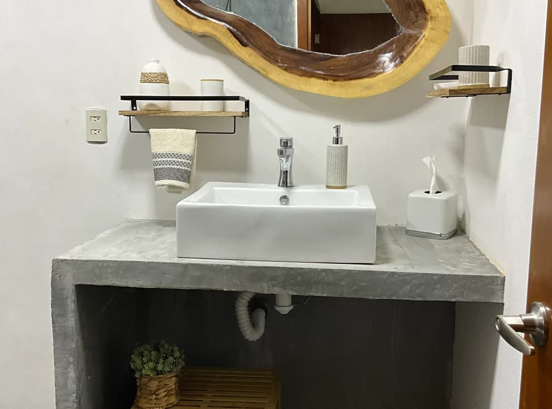 Punta Chipehua Surf Camp 4