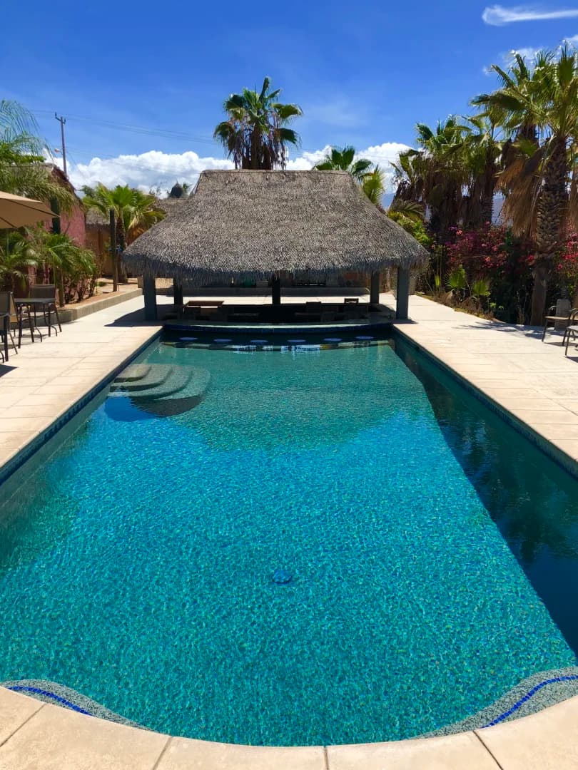 Pescadero Surf Camp 3