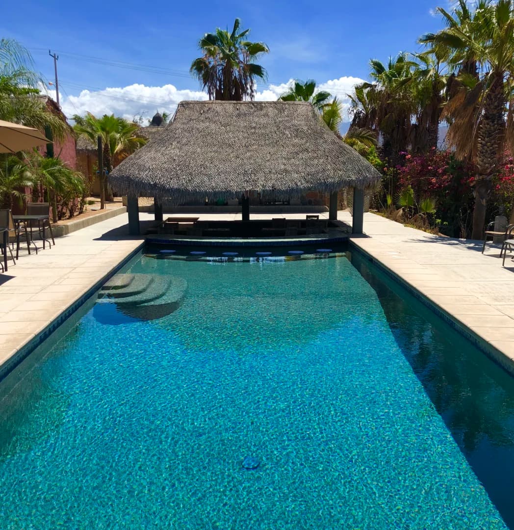 Pescadero Surf Camp 4