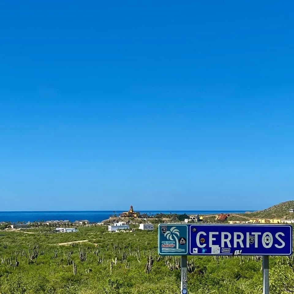 Pescadero Surf Camp 5