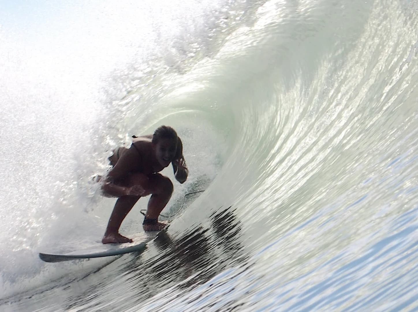 Jim Hogan Surf Camp 6