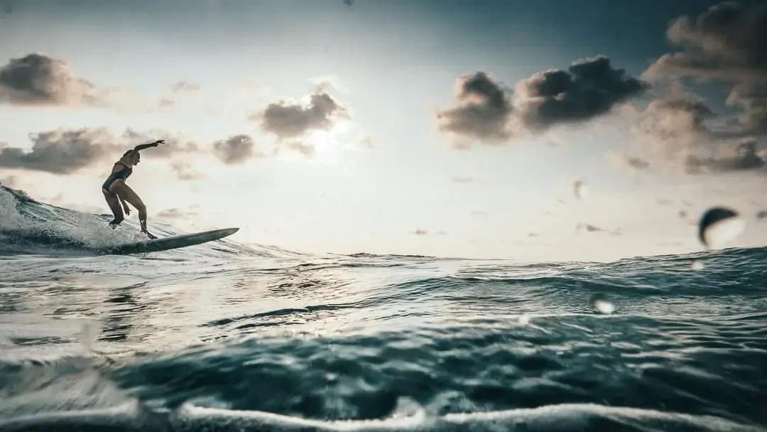 Rapture Surf Camp Playa Avellanas 7