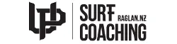 UP Surf Coaching Raglan 4
