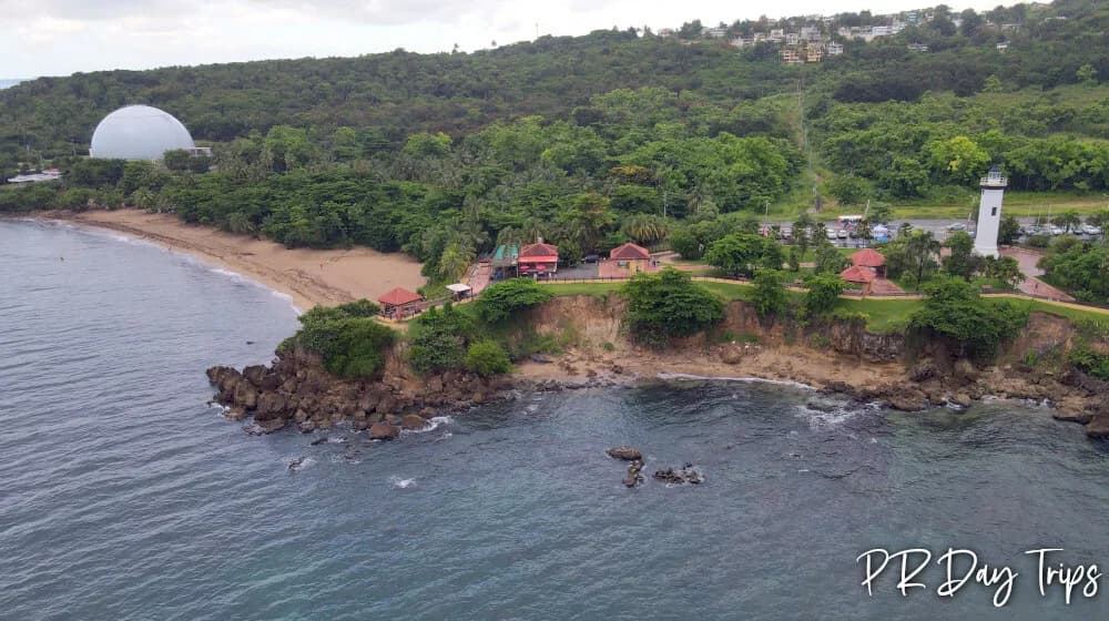 Rincón Surf Resort 1