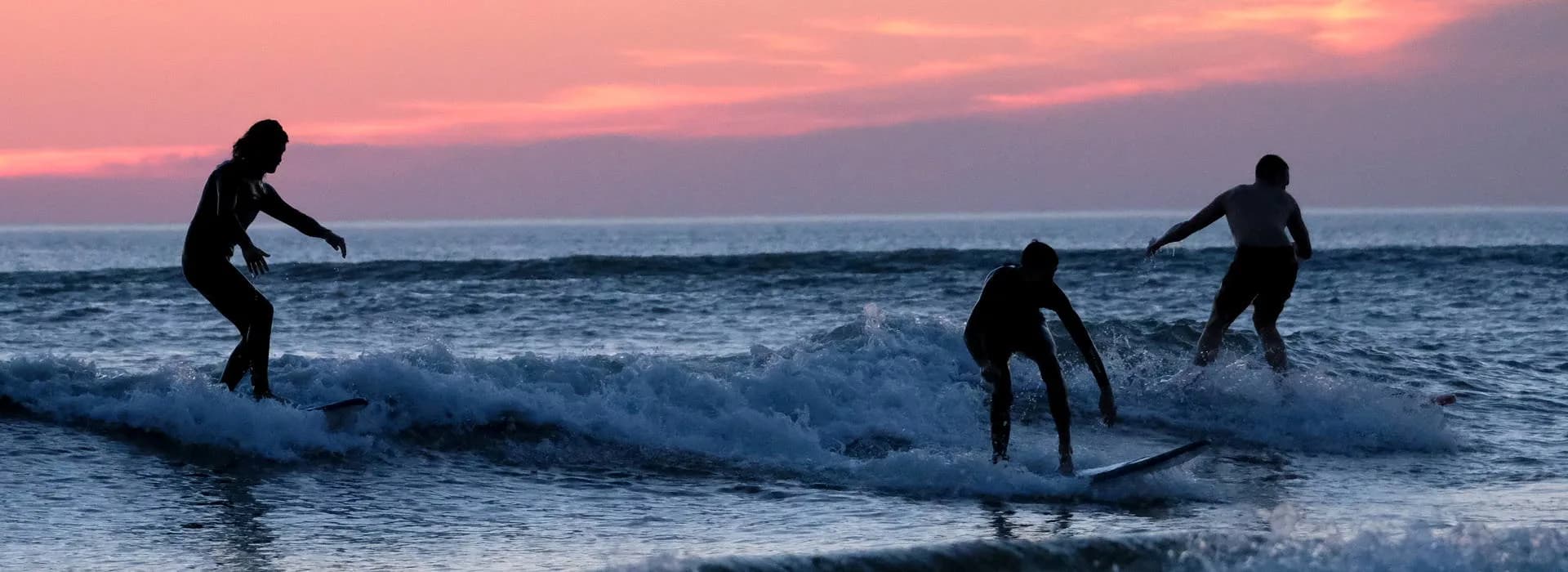 Planet Surfcamp Spanien 1