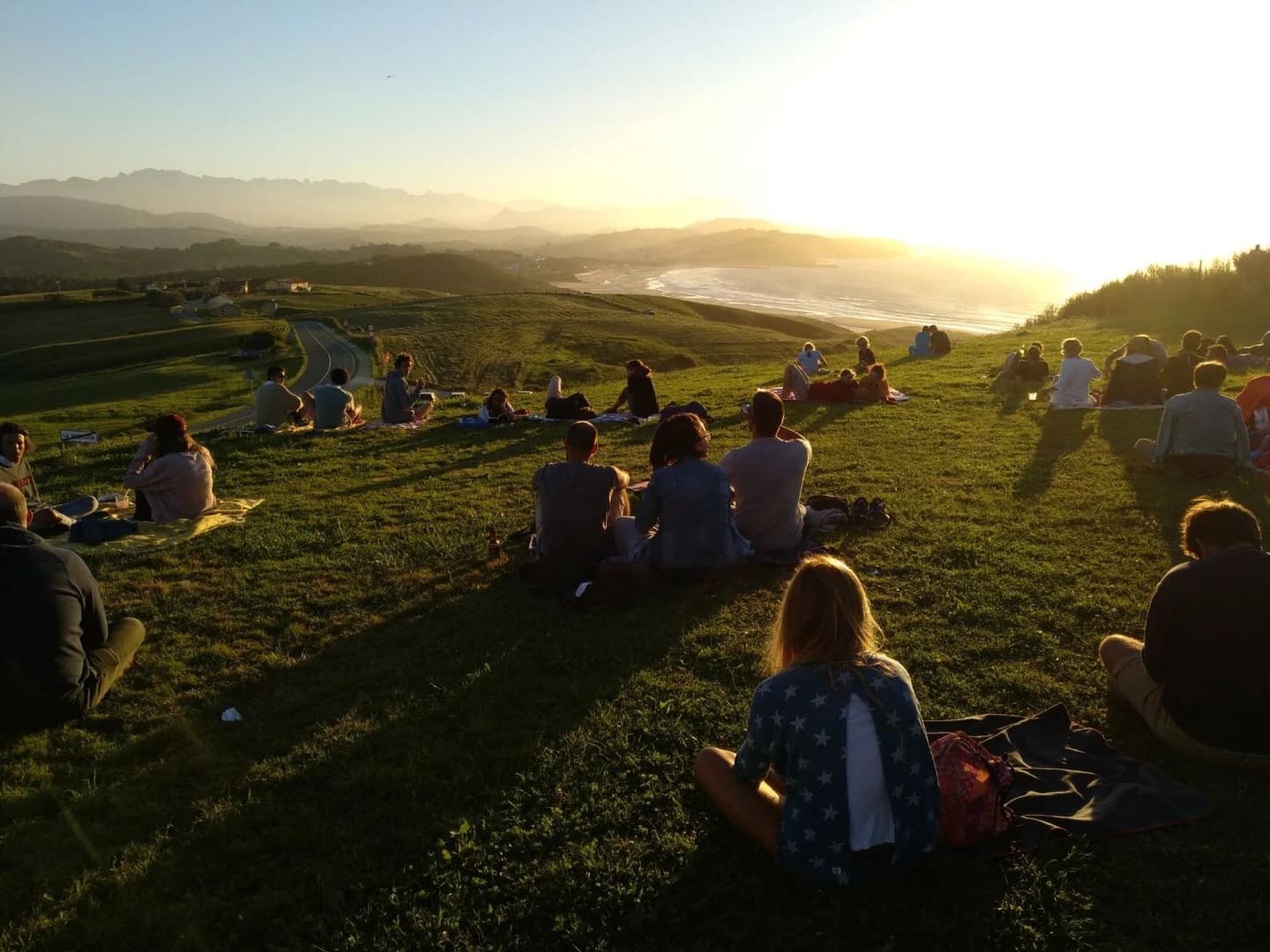 Planet Surfcamp Spanien 3