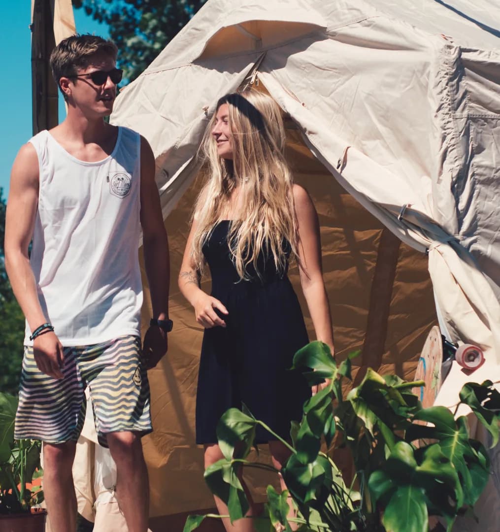 Planet Surfcamp Spanien 9