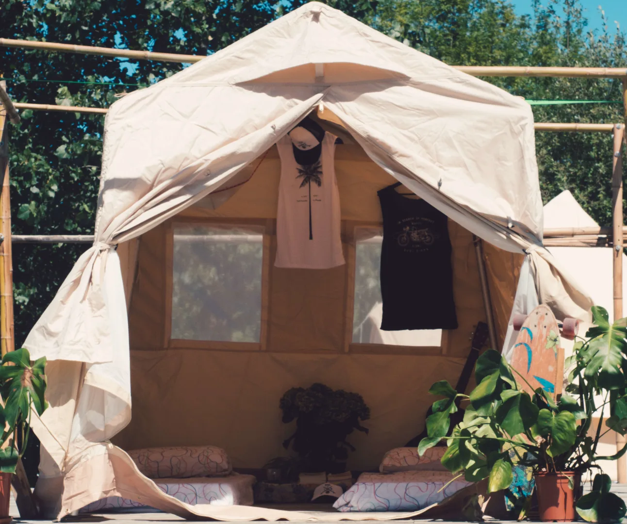 Planet Surfcamp Spanien 10