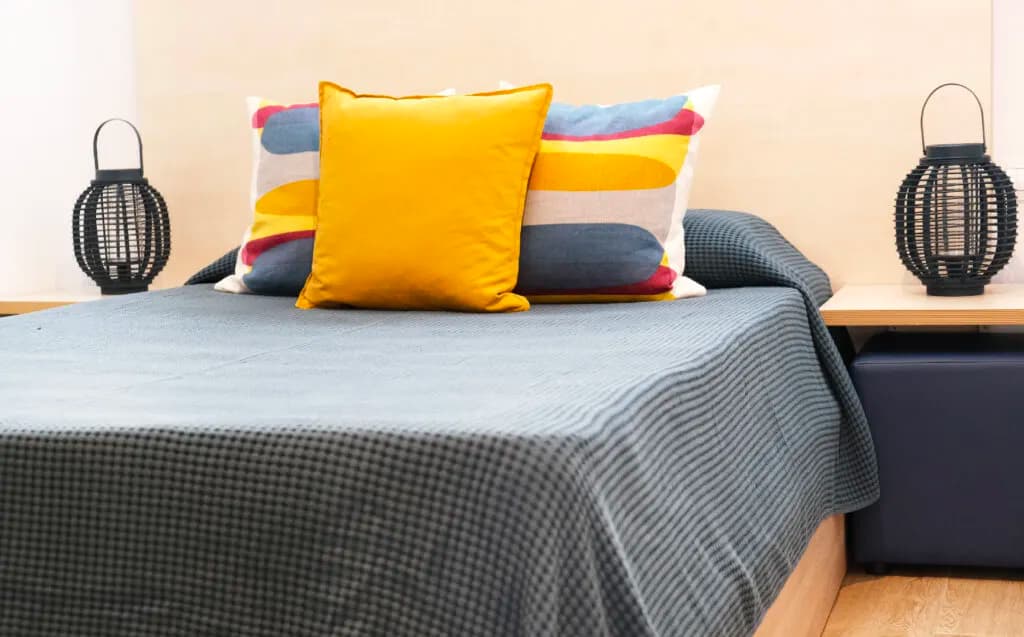 Surf Club El Palmar 5