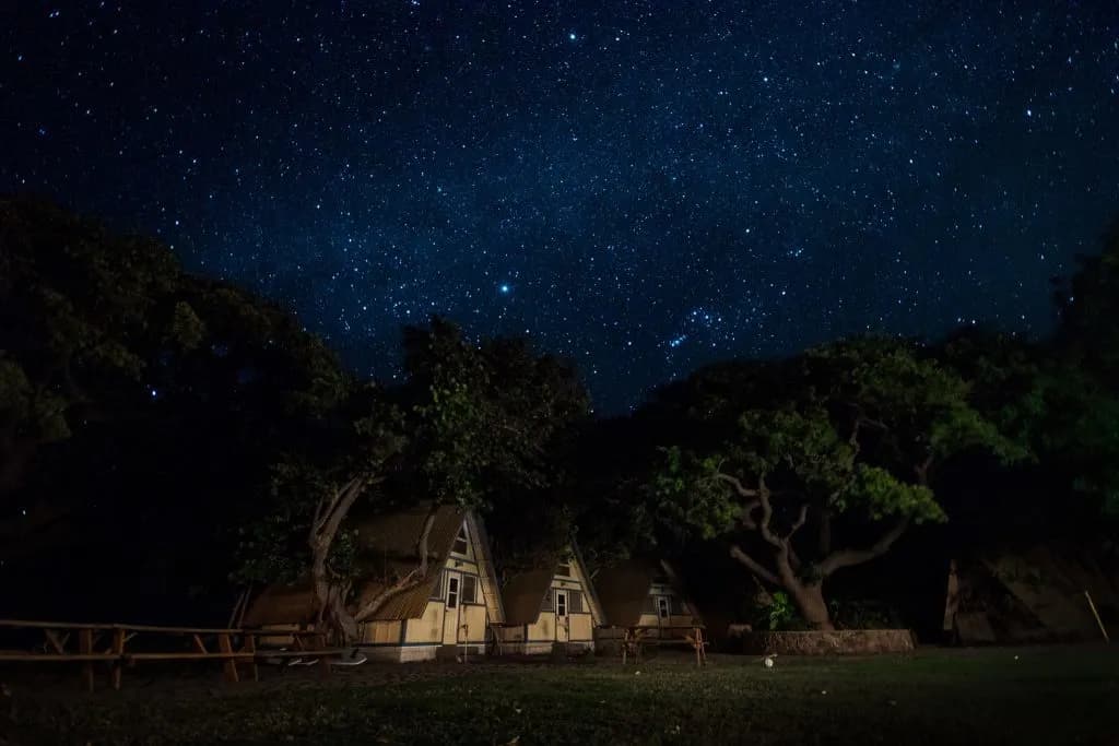 Maui Surfer Girls Surf Camp 3