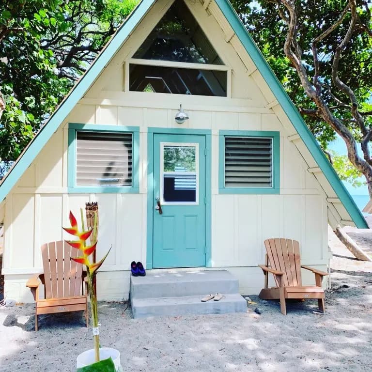 Maui Surfer Girls Surf Camp