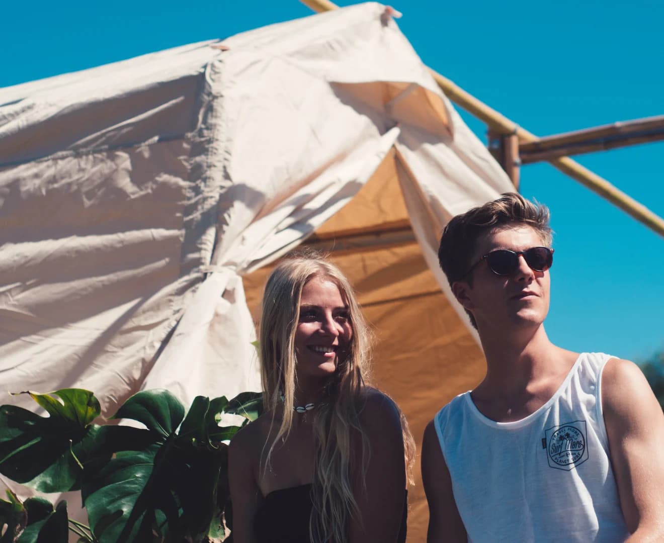 Planet Surfcamp Spanien 5