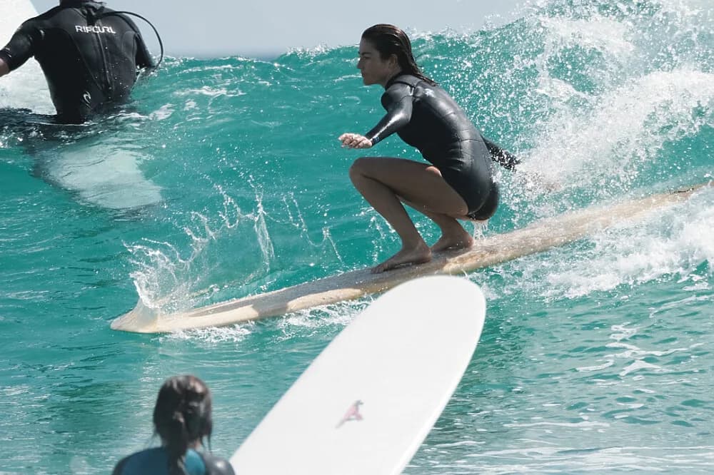 Tahiti Surf Camp – Fare Huka 5