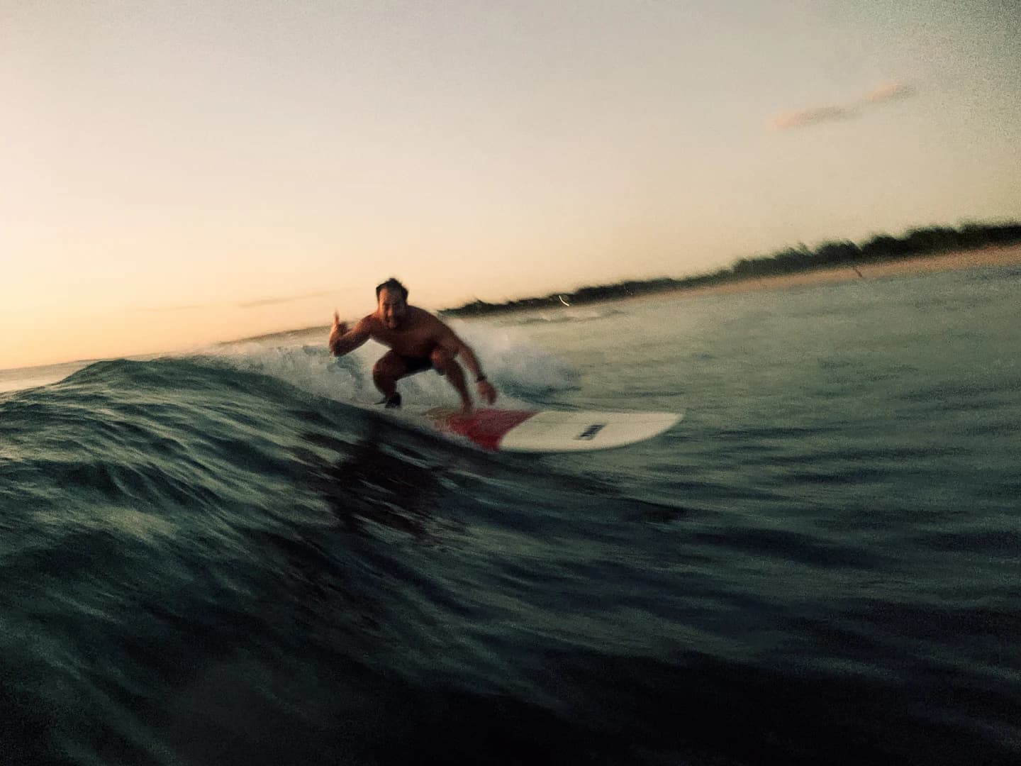 Rapture Surf Camp Playa Avellanas 5