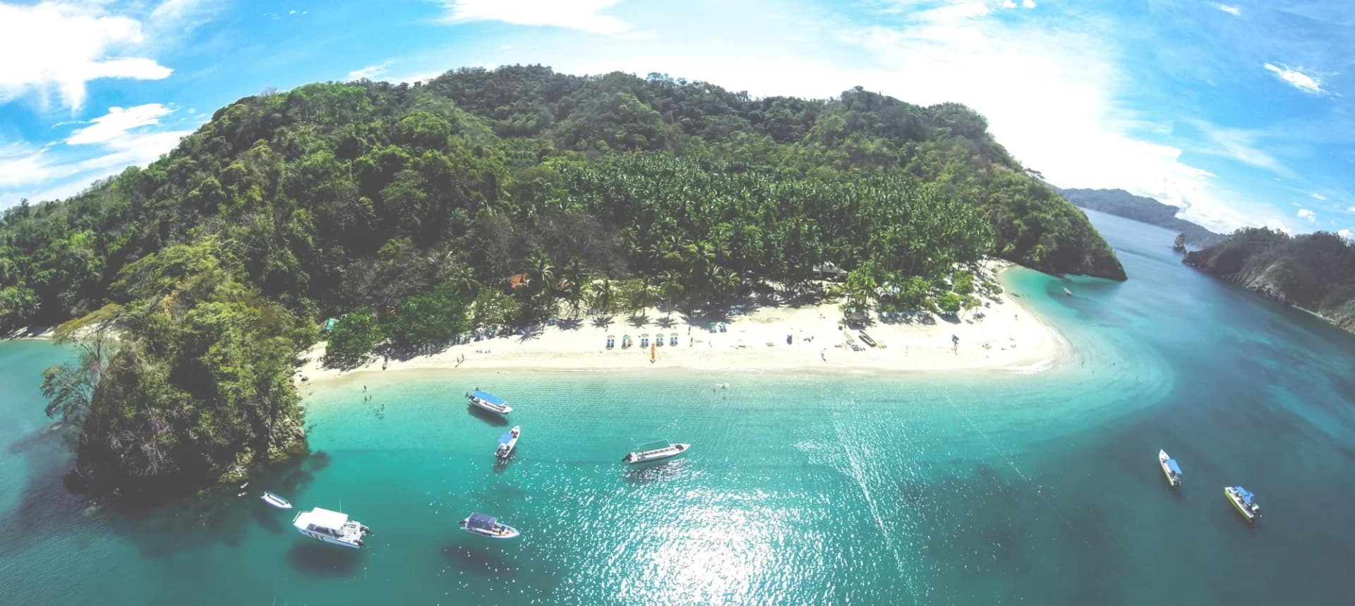 Lapoint Surf Camp Santa Teresa 5