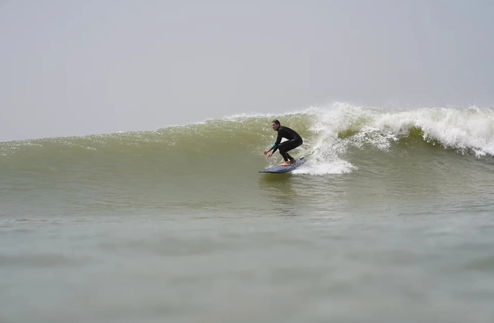 Ngor Island Surf Camp 7