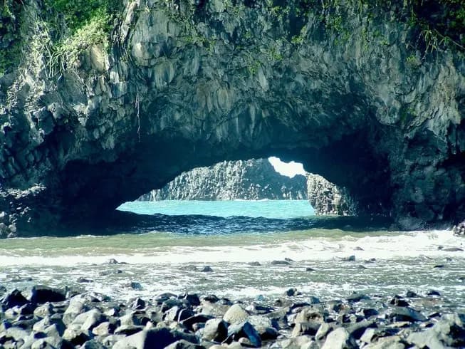 Surfer Paradise Surf Camp 3