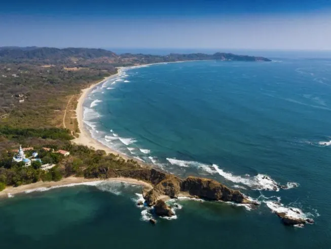 Selina Surf Club Nosara 4