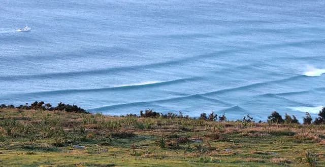 La Ola Surf Camp Galicia 9