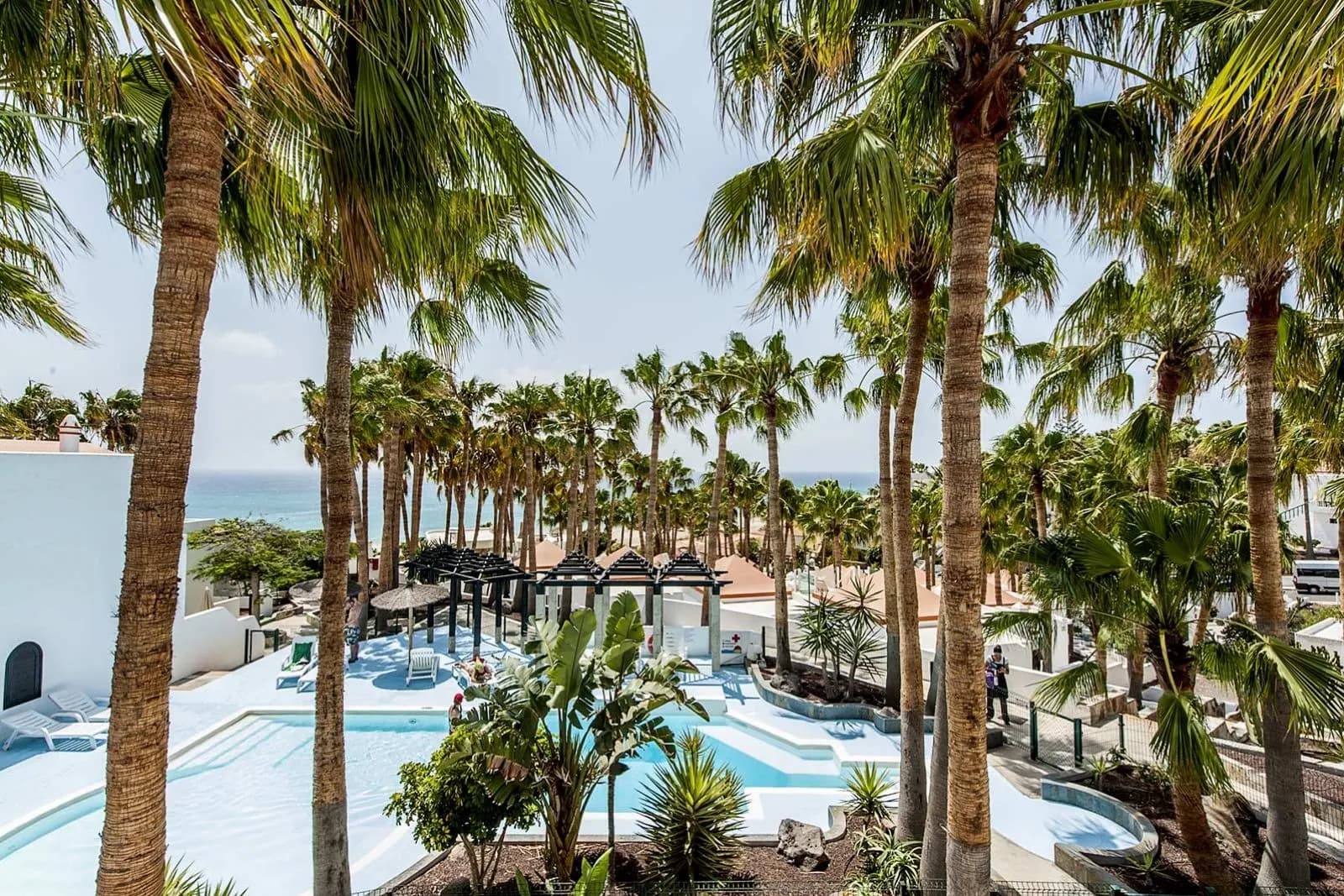 Surf & Yoga Fuerteventura 5