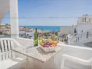 Otro Modo Surf Camp 5