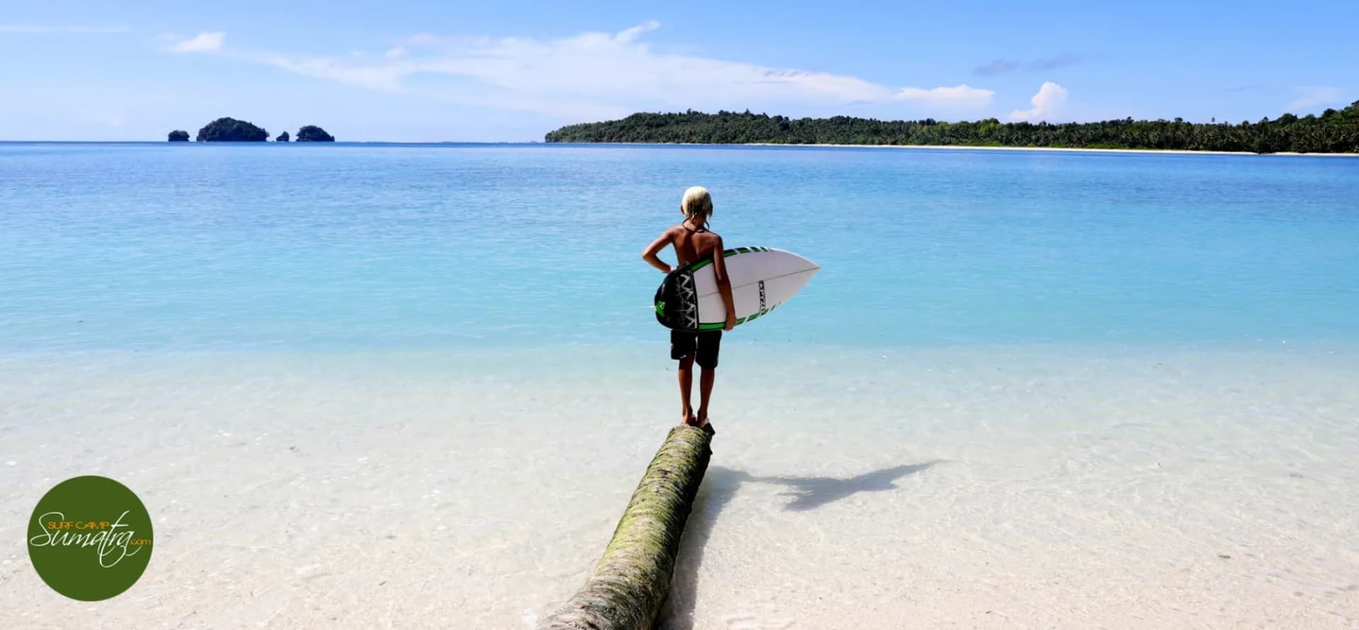 Saraina Surf Charters 8