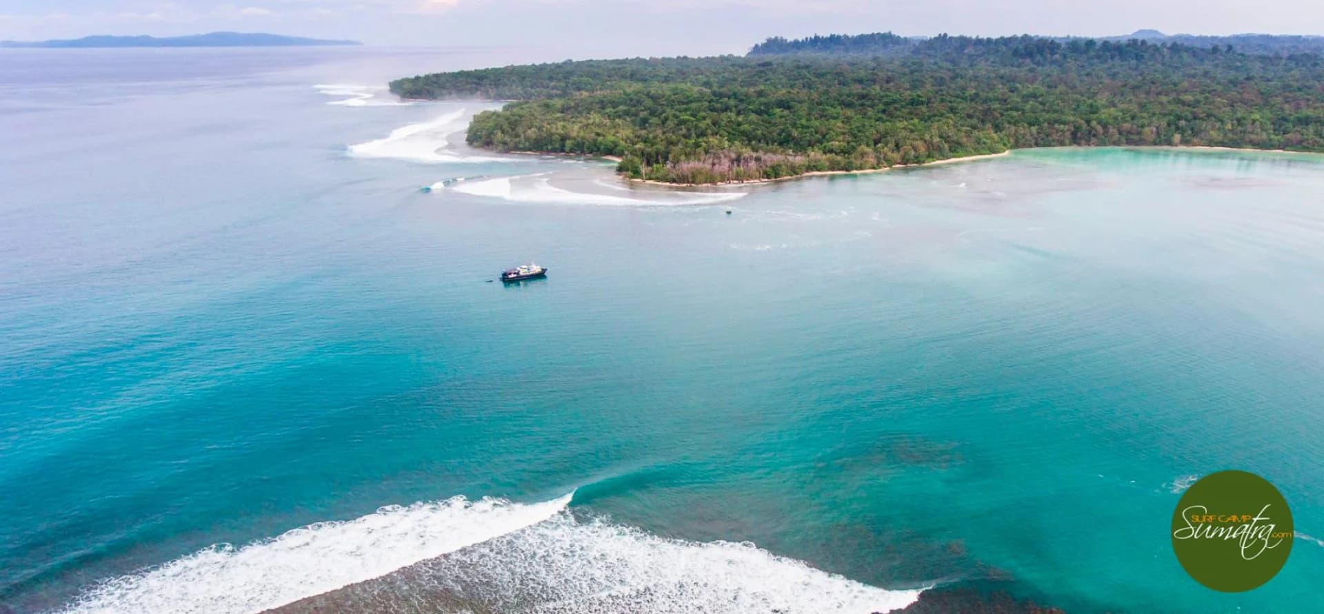 Saraina Surf Charters 3